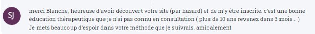tmoignage%20vid%207%20phase%200%203