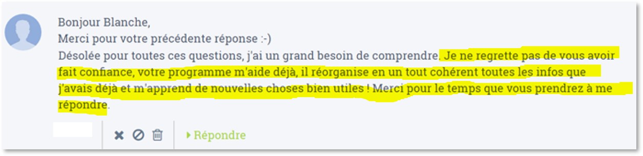 Tmoignage%20webinaire%201