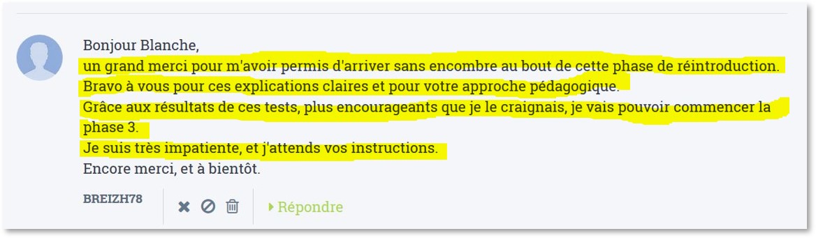 Tmoignage%20webinaire%202