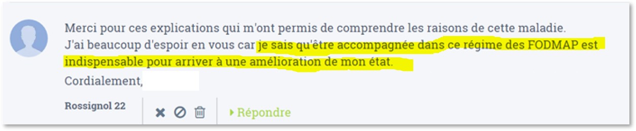 Tmoignage%20webinaire%203