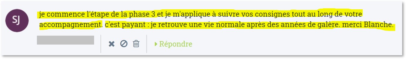 Tmoignage%20webinaire%204