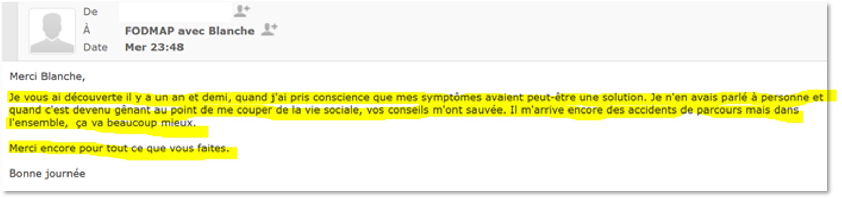 Tmoignage%20webinaire%206