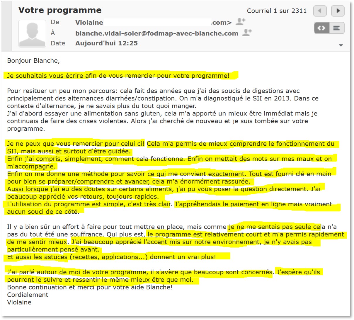Tmoignage%20webinaire%207
