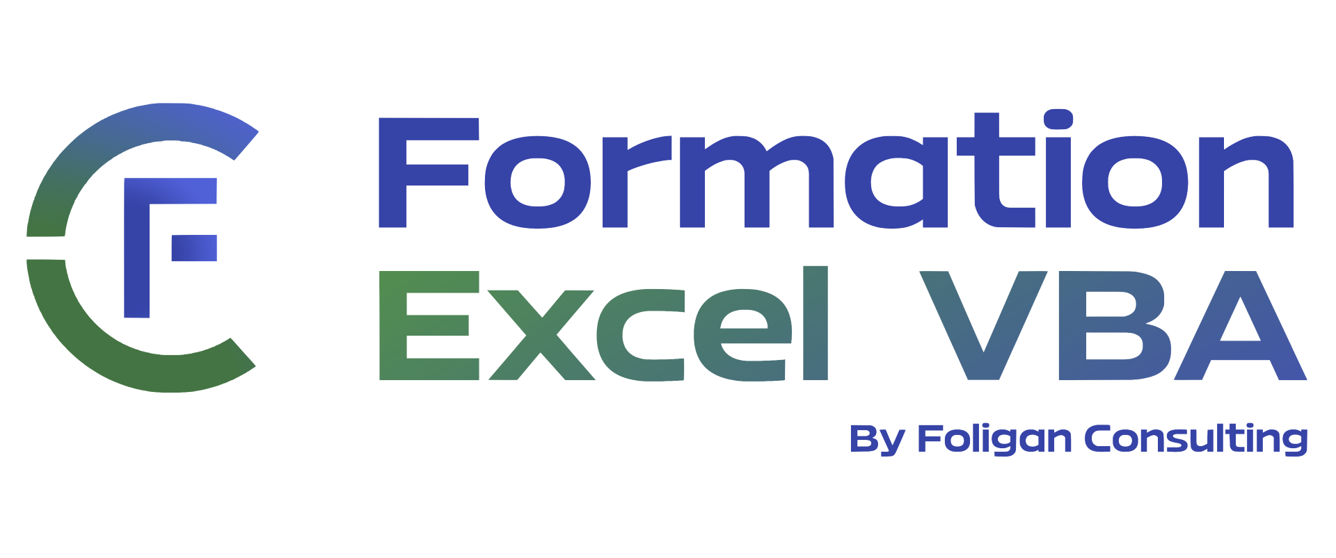 Logo%20Foligan%20Formation%20avec%20fond%20blanc