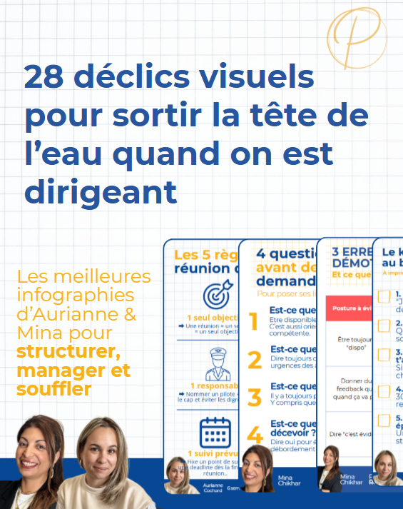 Kit de structuration Notion gratuit à télécharger - Potentiel Optimum