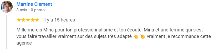 AVIS%20CLIENTS%20
