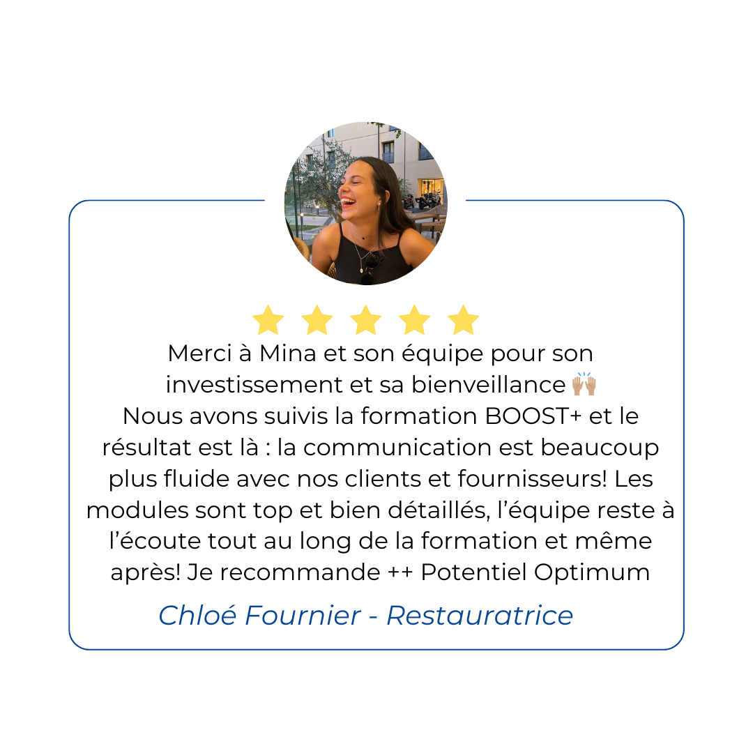 Avis%20Clients%20Potentiel%20Optimum%20(1)(1)