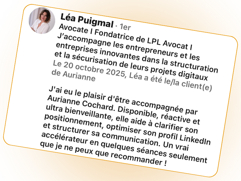 avis-client-programme-boost%2B-aurianne-cochard-potentiel-optimum
