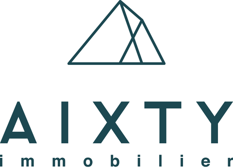 partenariat Aixty Marseille et Potentiel Optimum