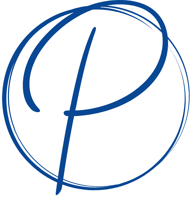 logo-bleu-potentiel-optimum