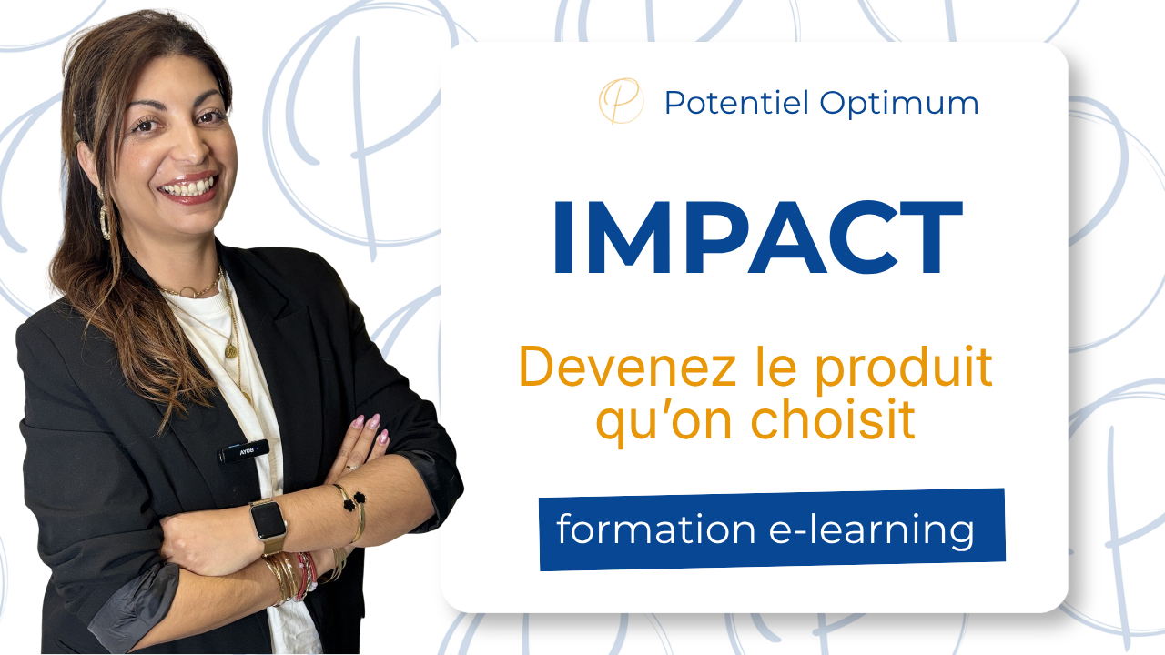 IMPACT%20-%20Devenez%20le%20produit%20qu_on%20choisit