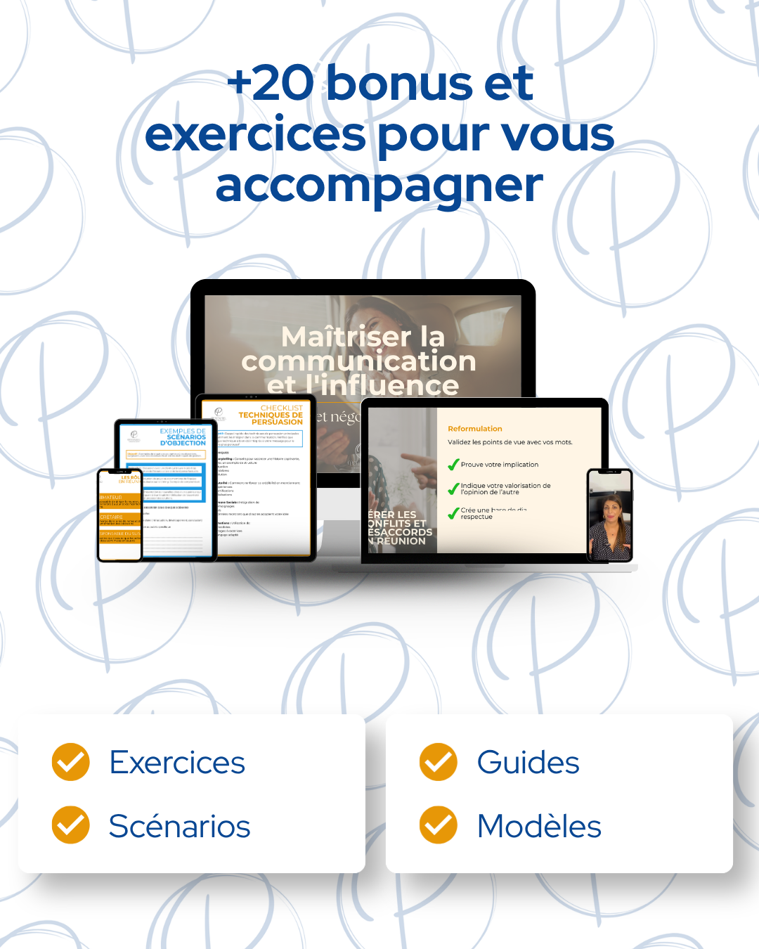 Maitriser%20la%20communication%20en%203h