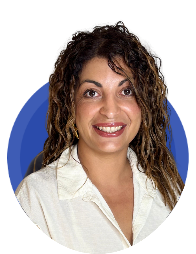 Mina-%20Fondatrice%20de%20Potentiel%20Optimum%20-%20Formations%20digitales