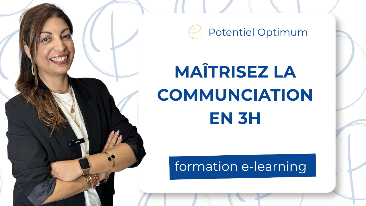 bundle%20insta%20Maitriser%20la%20communication%20et%20l_influence