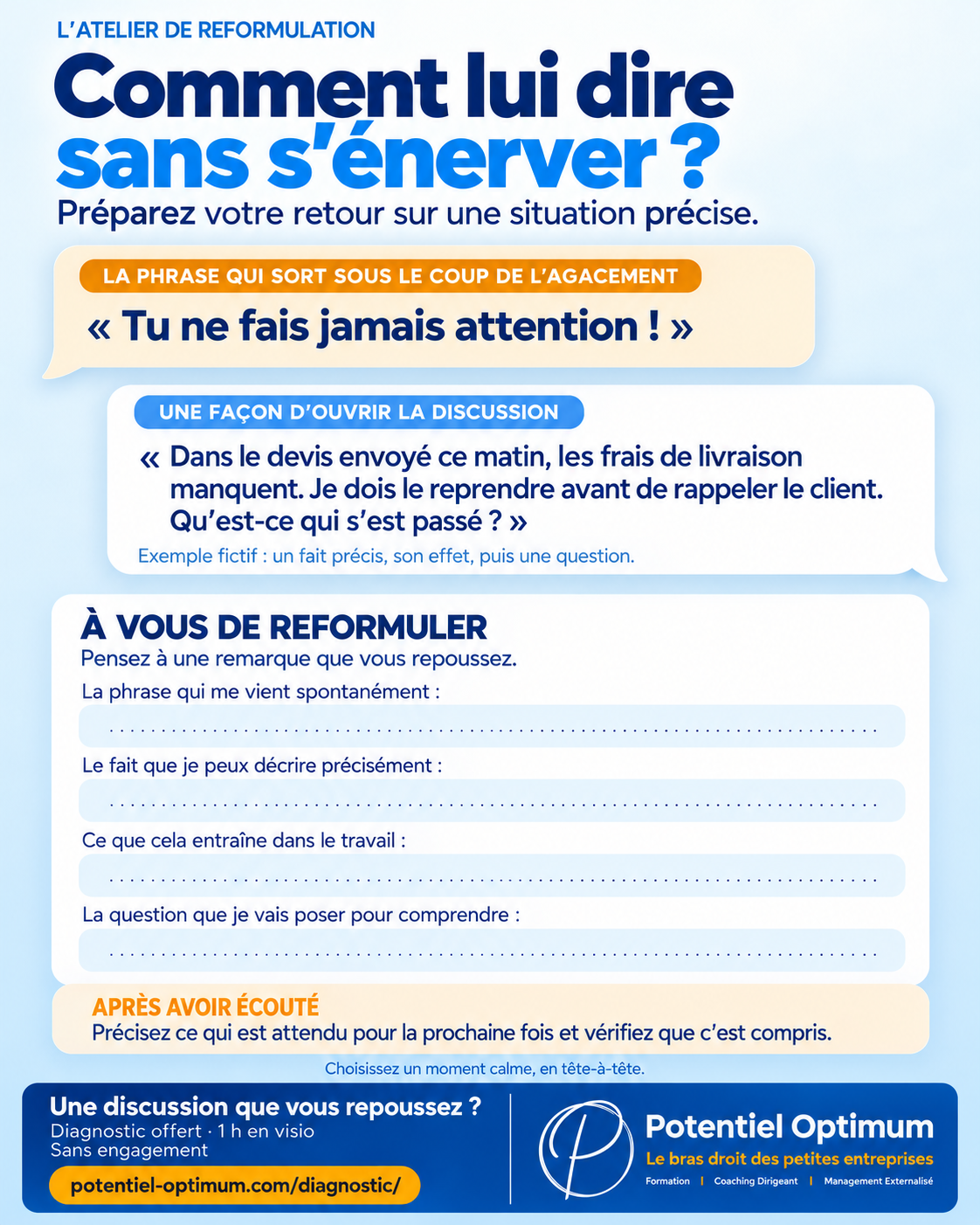 atelier_reformulation_management_potentiel_optimum_marseille