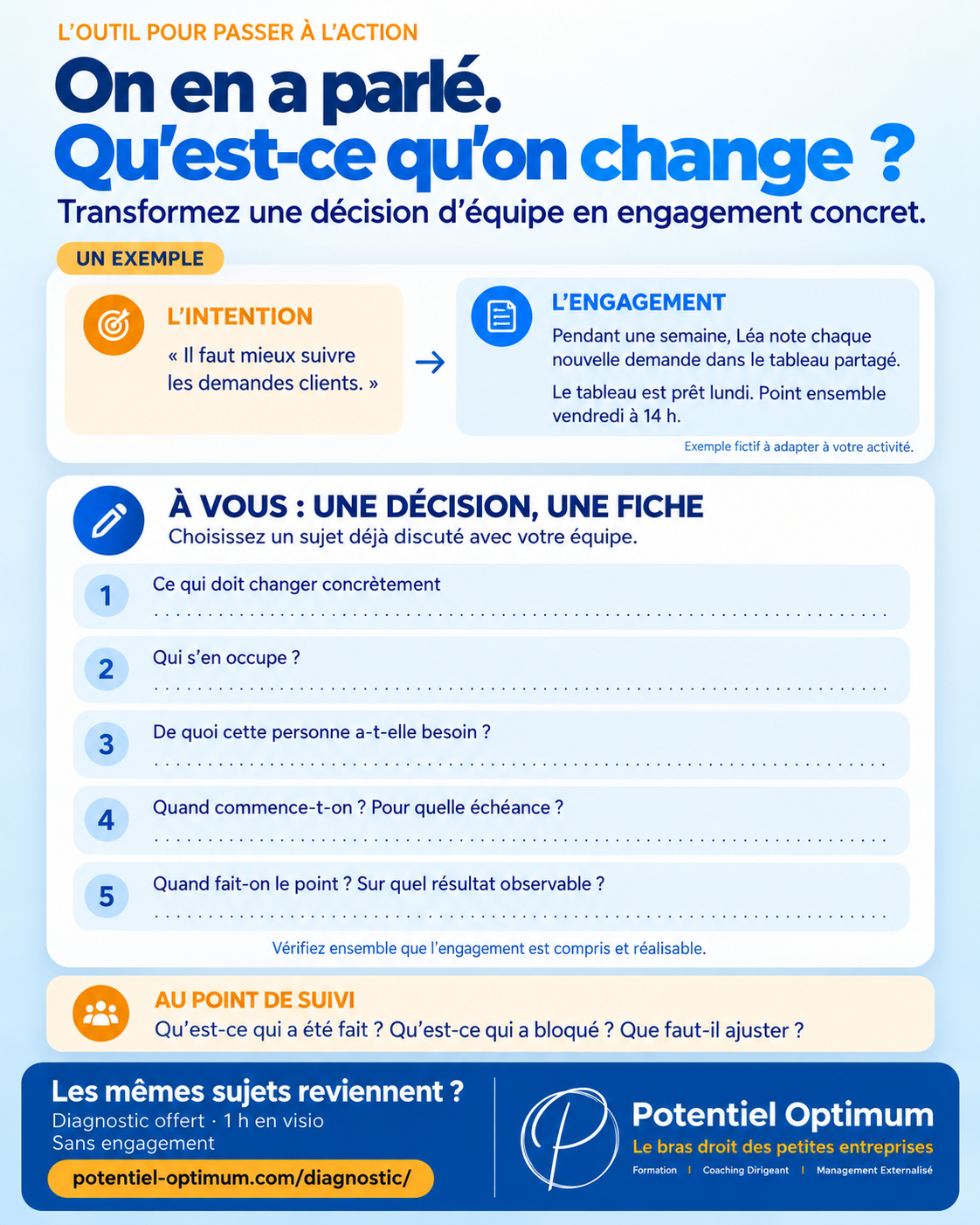 engagement_%C3%A9quipe_management_potentiel_optimum_marseille