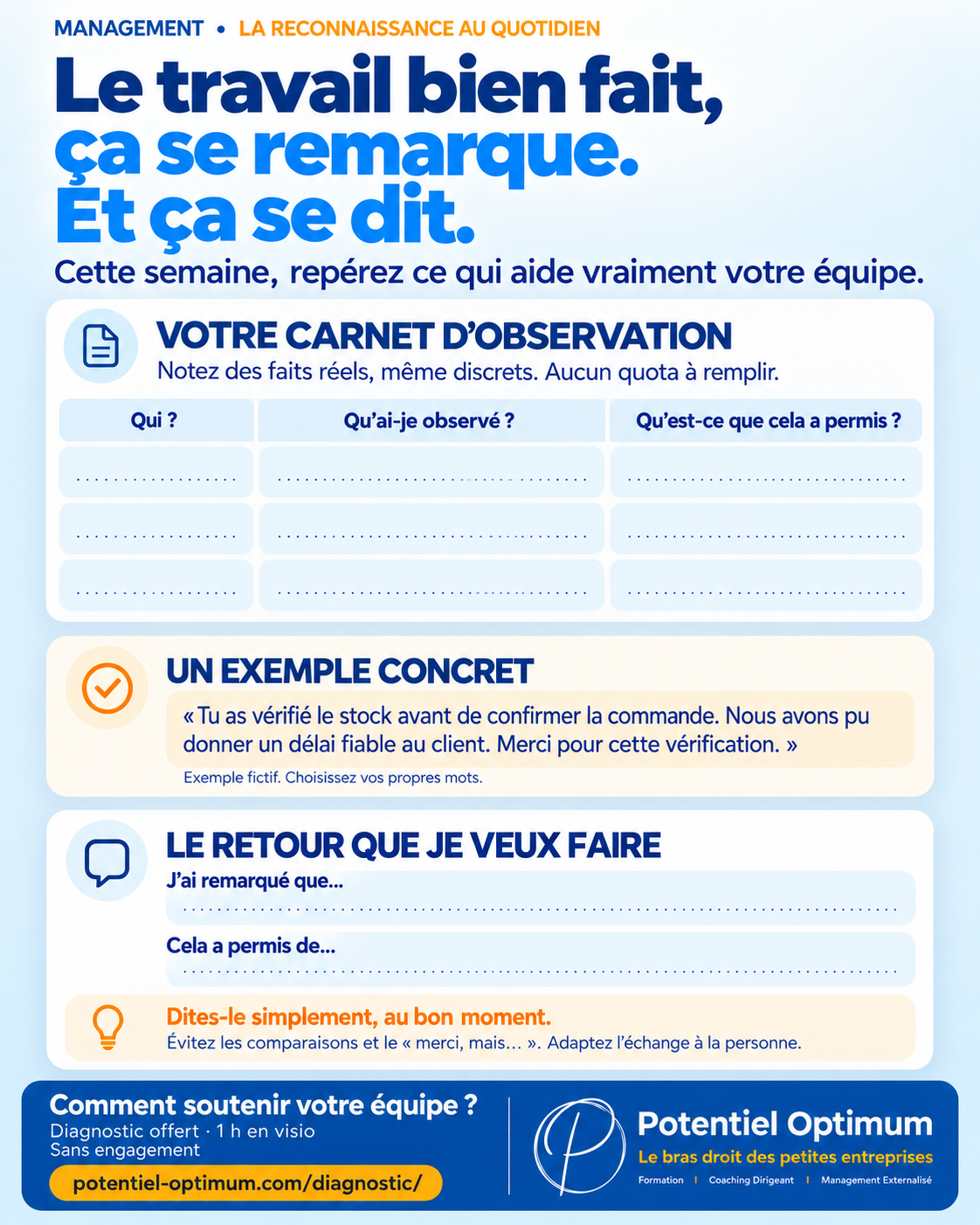 reconnaissance_au_quotidien_management_potentiel_optimum_marseille