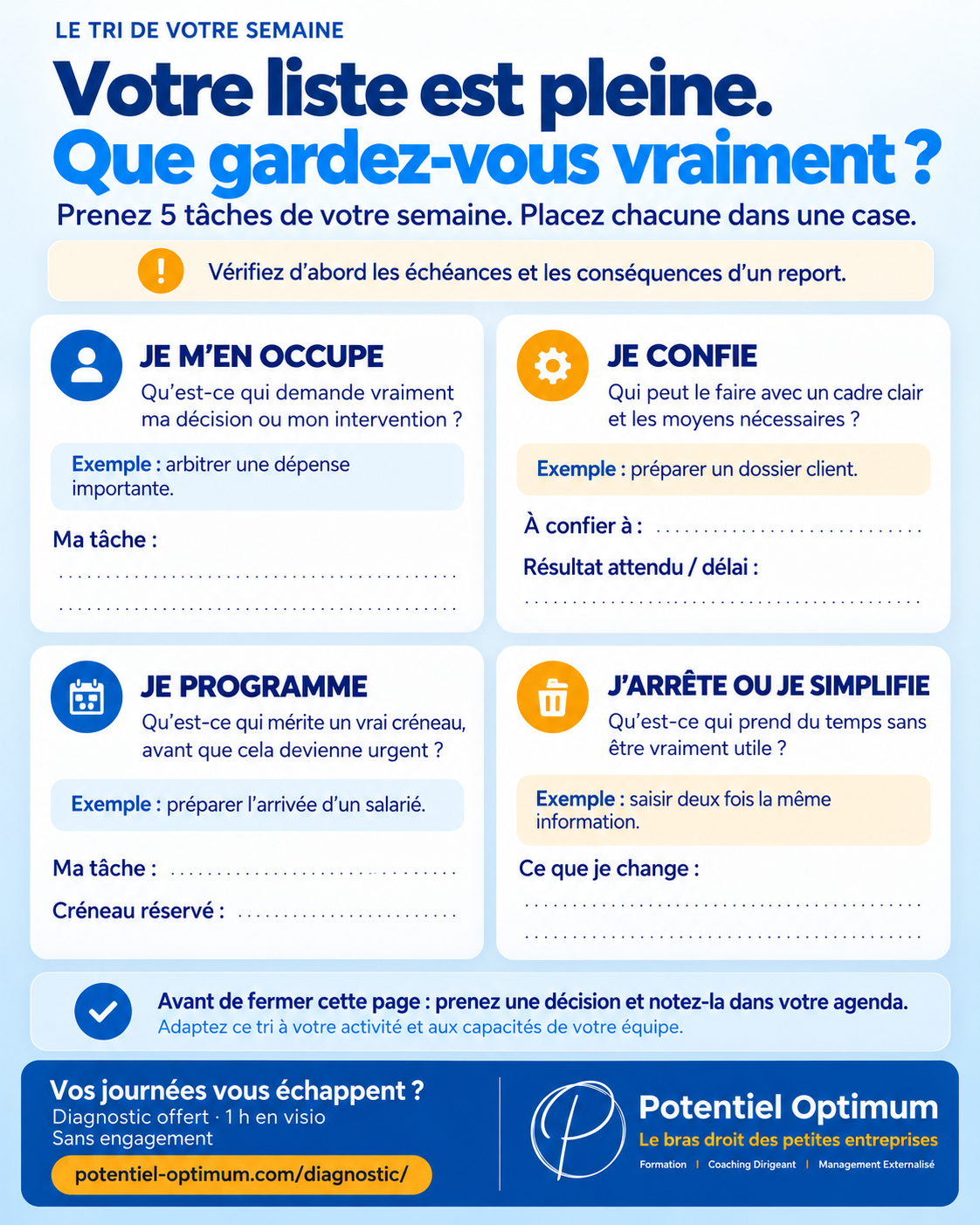 liste_tri_semaine_patron_potentiel_optimum