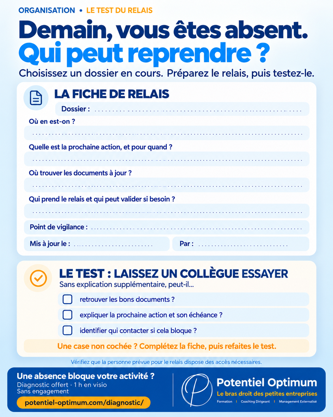 relais_absence_management_potentiel_optimum_marseille