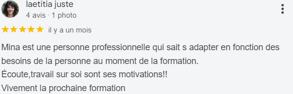 avis client potentiel optimum marseille