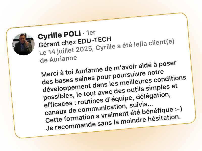 avis-client-programme-boost