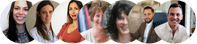 clients de l'accompagnement BOOST