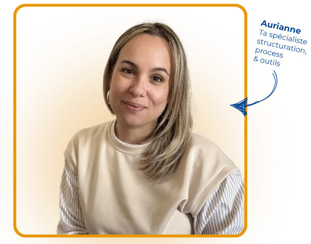 Capture%20d%E2%80%99%C3%A9cran%202025-11-04%20111827