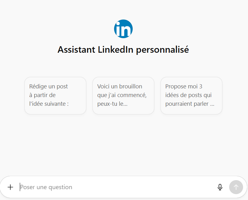 LinkedIn%20START%20GPT%20personnalis%C3%A9
