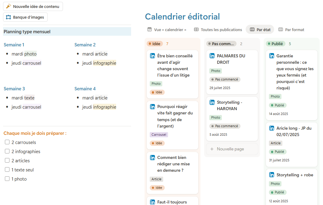 LinkedIn%20START%20planning%20%C3%A9ditorial%20type