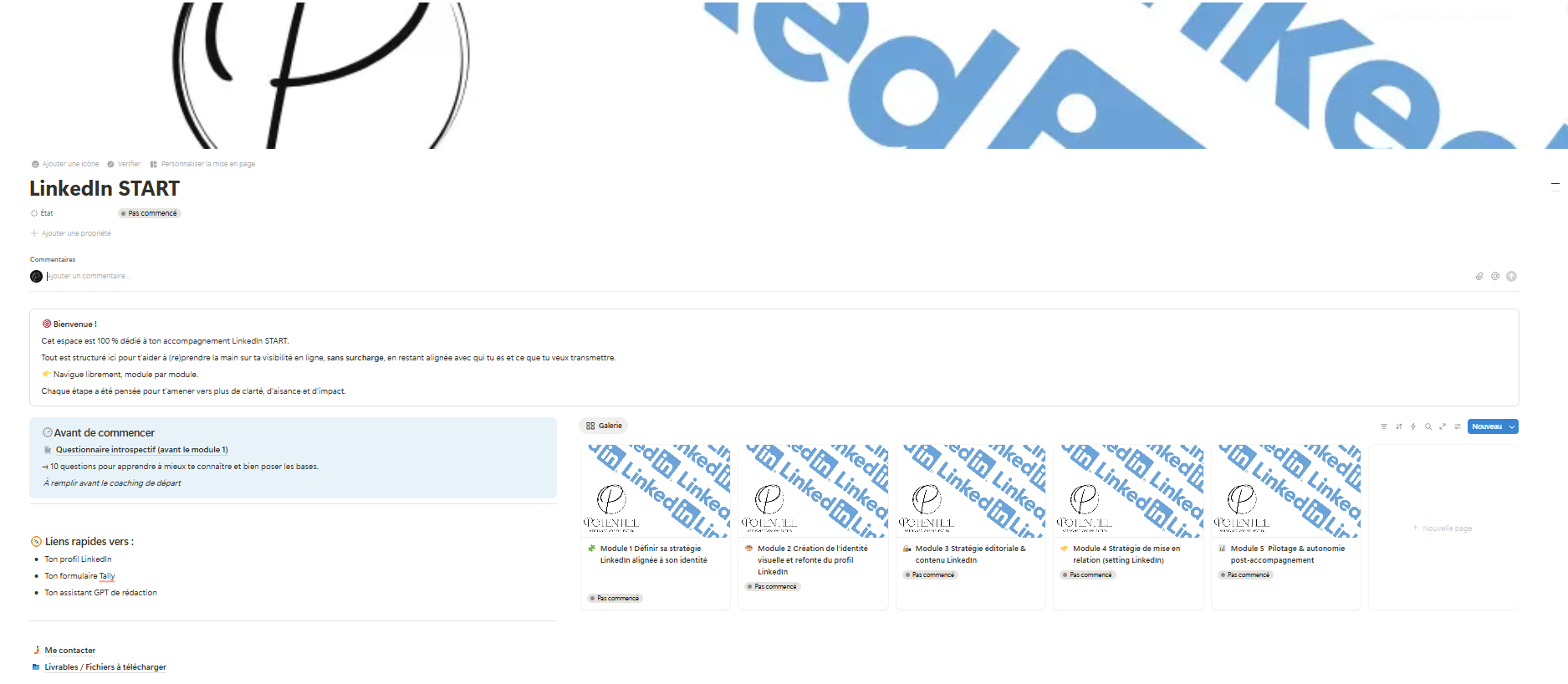 linkedin%20start%20notion%20personnalis%C3%A9