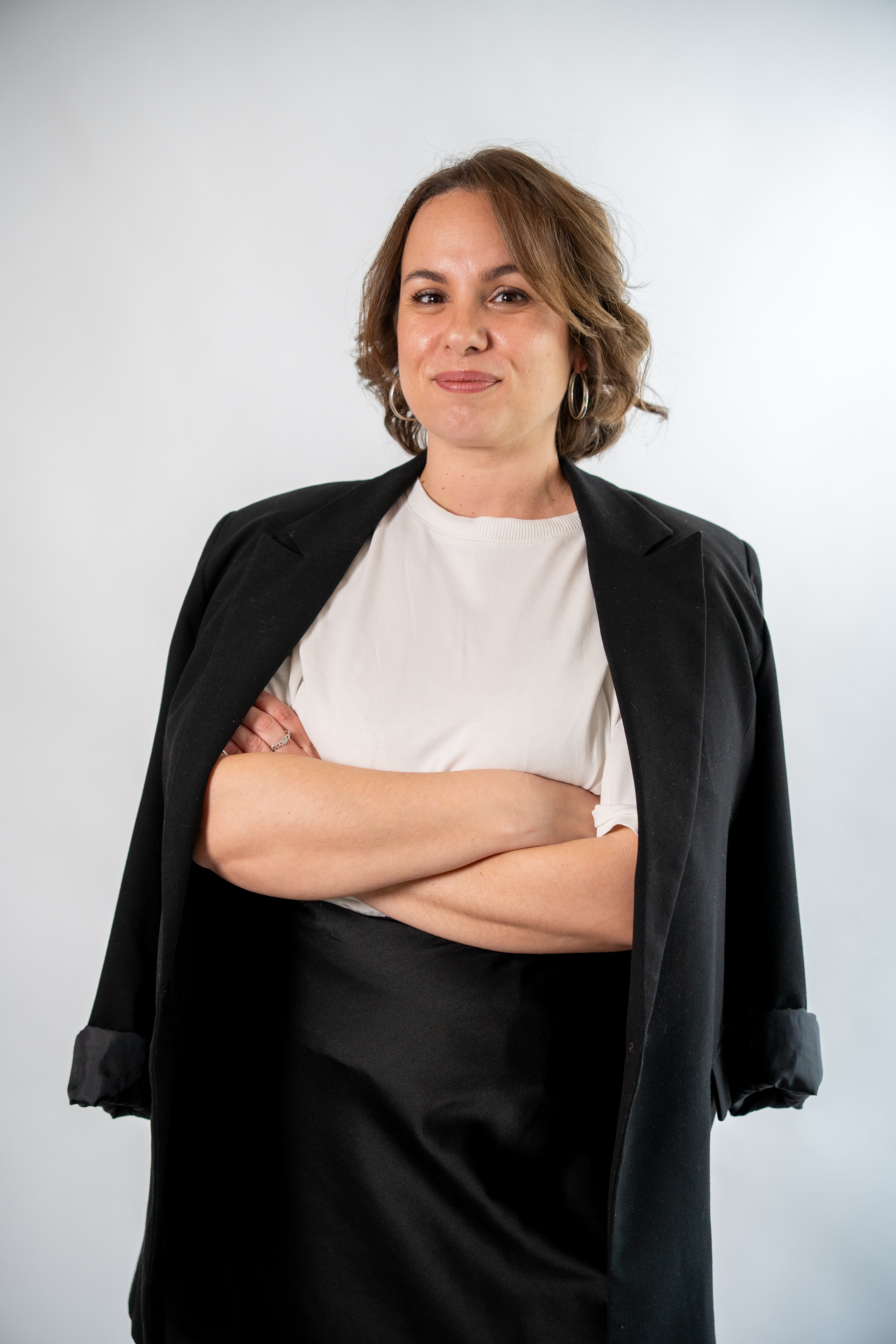 Diagnostic stratégique pour dirigeant de TPME à Marseille
