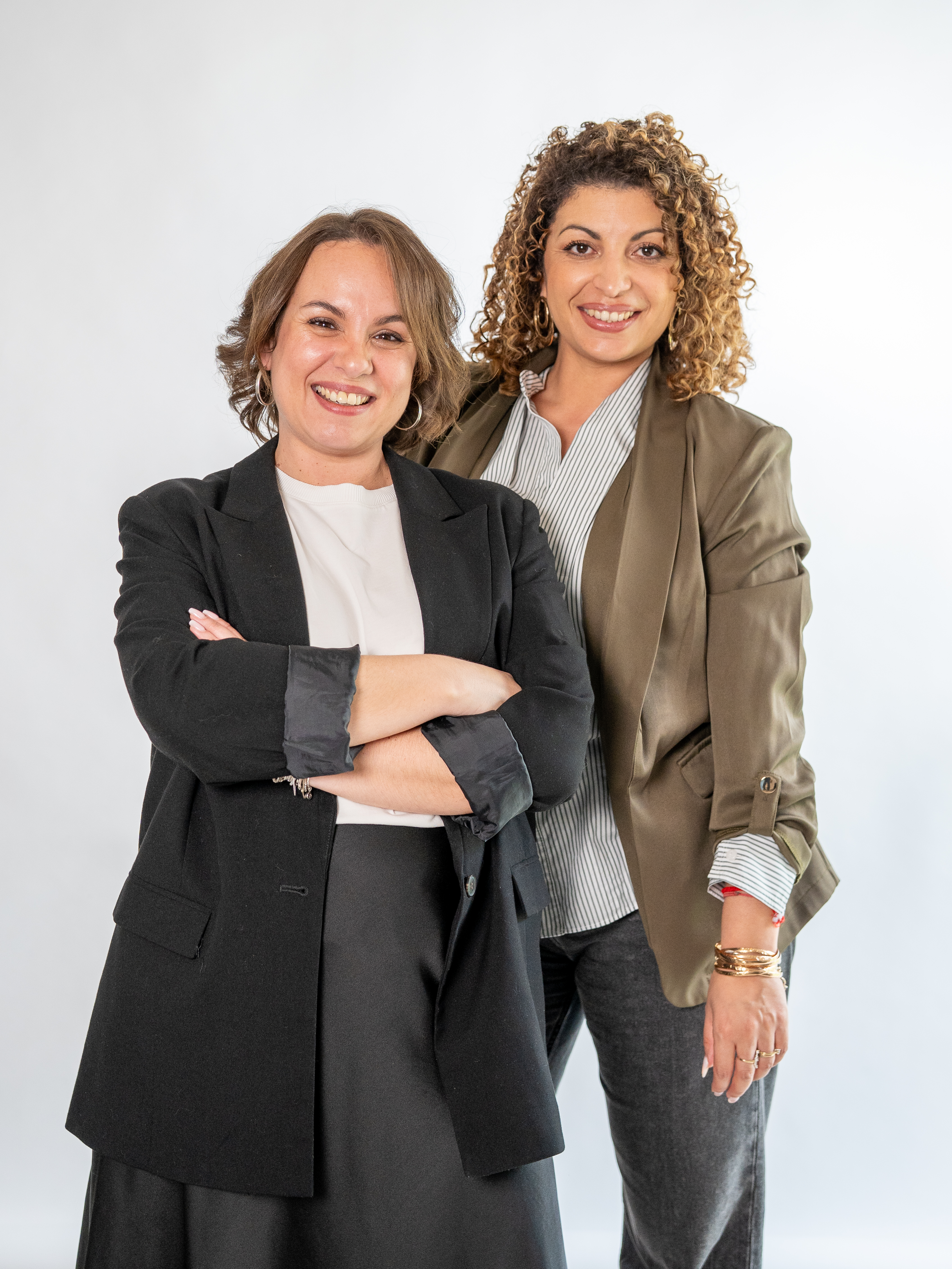 Formations et accompagnements sur mesure en management, leadership et structuration par Potentiel Optimum, organisme de formation certifié Qualiopi à Marseille
