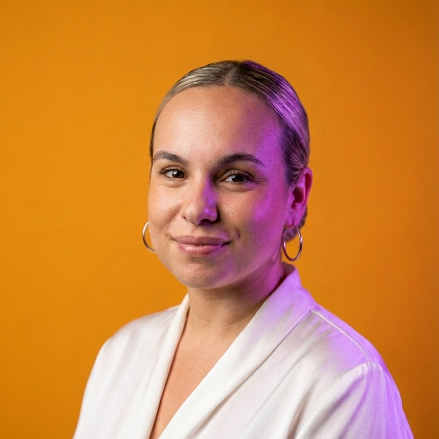 BOOST+ Formation au pilotage, à l’organisation et à la posture du dirigeant