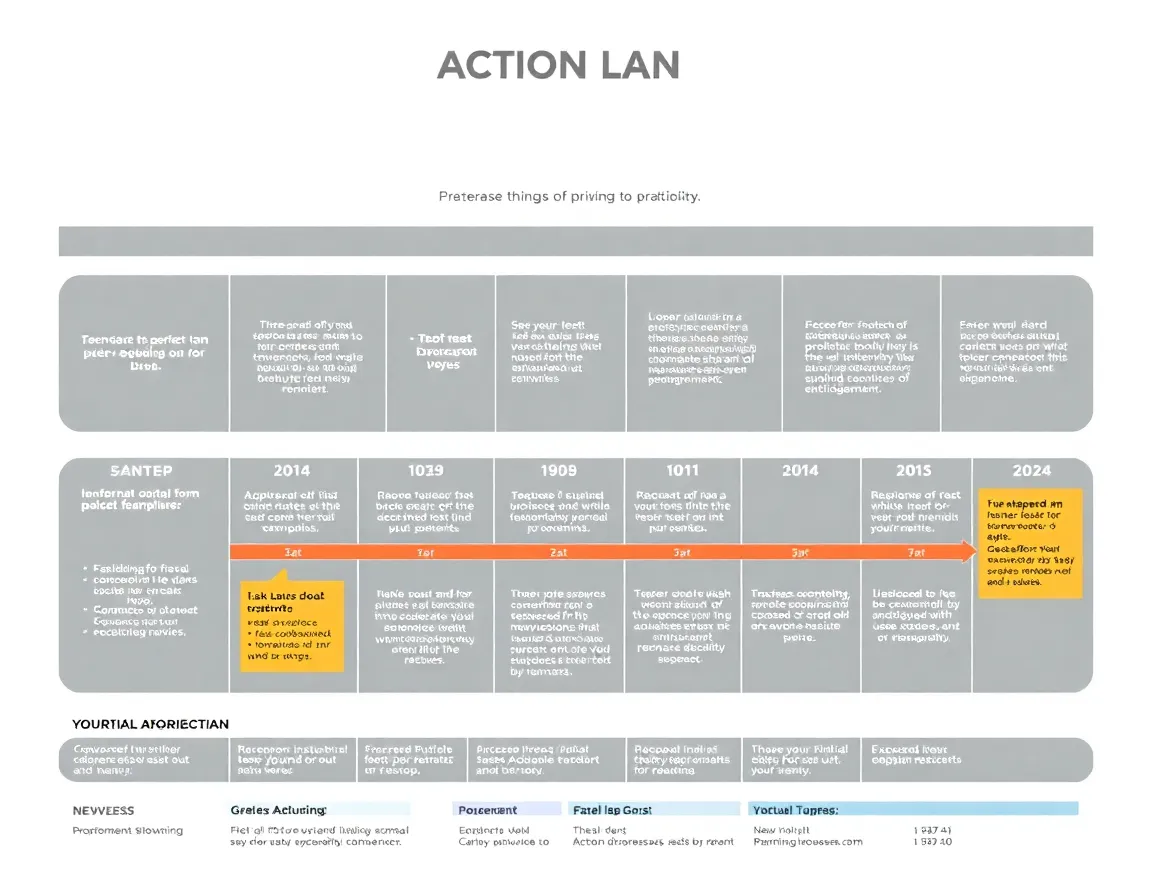 Pilotage structuré - BOOST+ formation dirigeant de TPME