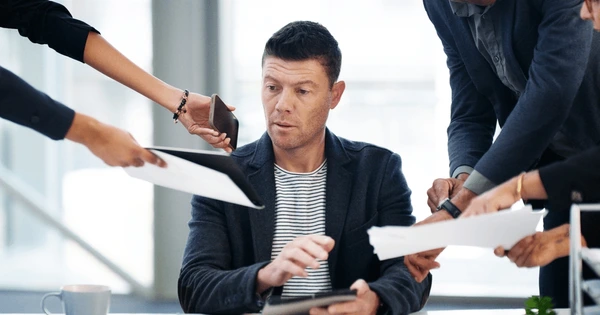 dirigeant-TPME-d%C3%A9bord%C3%A9-potentiel-optimum-marseille