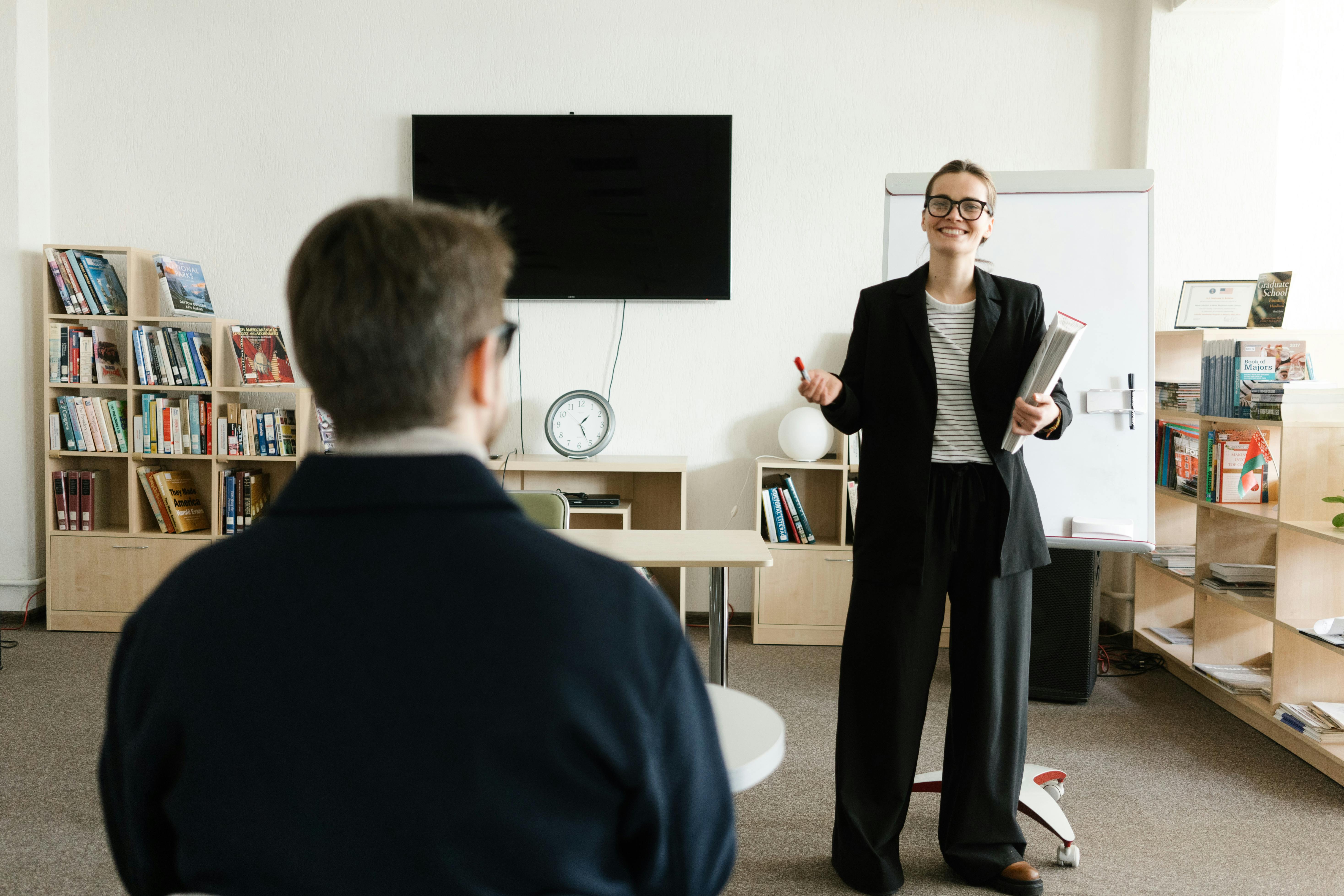 formation Maitriser l'art de dire non de Potentiel Optimum - Organisme de formation certifié Qualiopi à Marseille - Apprendre à dire non sans culpabilité, poser des limites claires, et développer une posture assertive pour mieux gérer la pression, protéger son équilibre et renforcer son autorité naturelle.