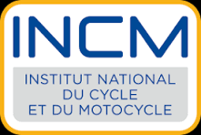 Partenariat INCM et Potentiel Optimum