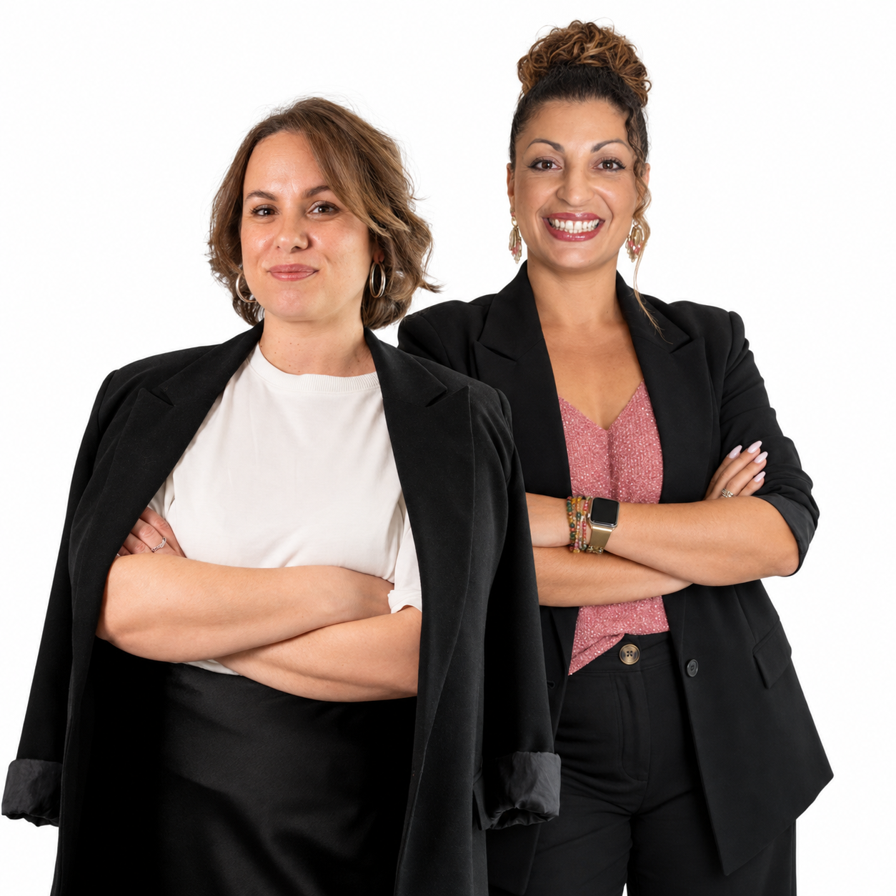Potentiel Optimum - Organisme de formation en management Marseille