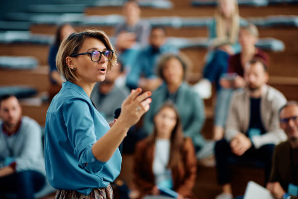 Coaching de dirigeant: Un accompagnement sur mesure pour révéler votre potentiel