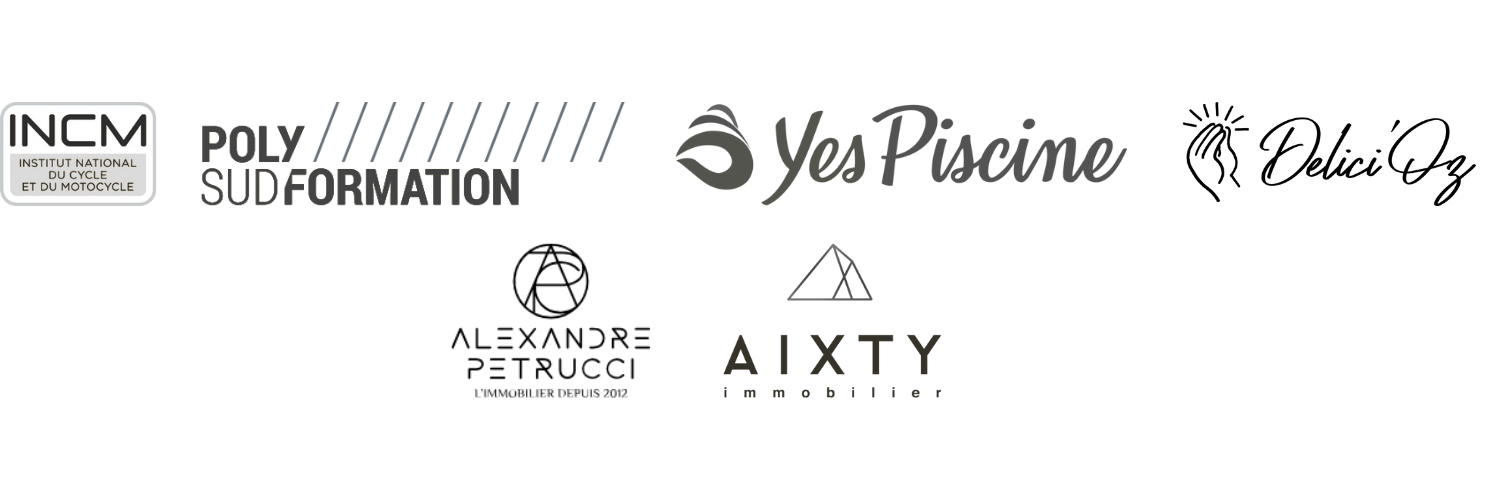 ils nous font confiance pour former leurs leaders