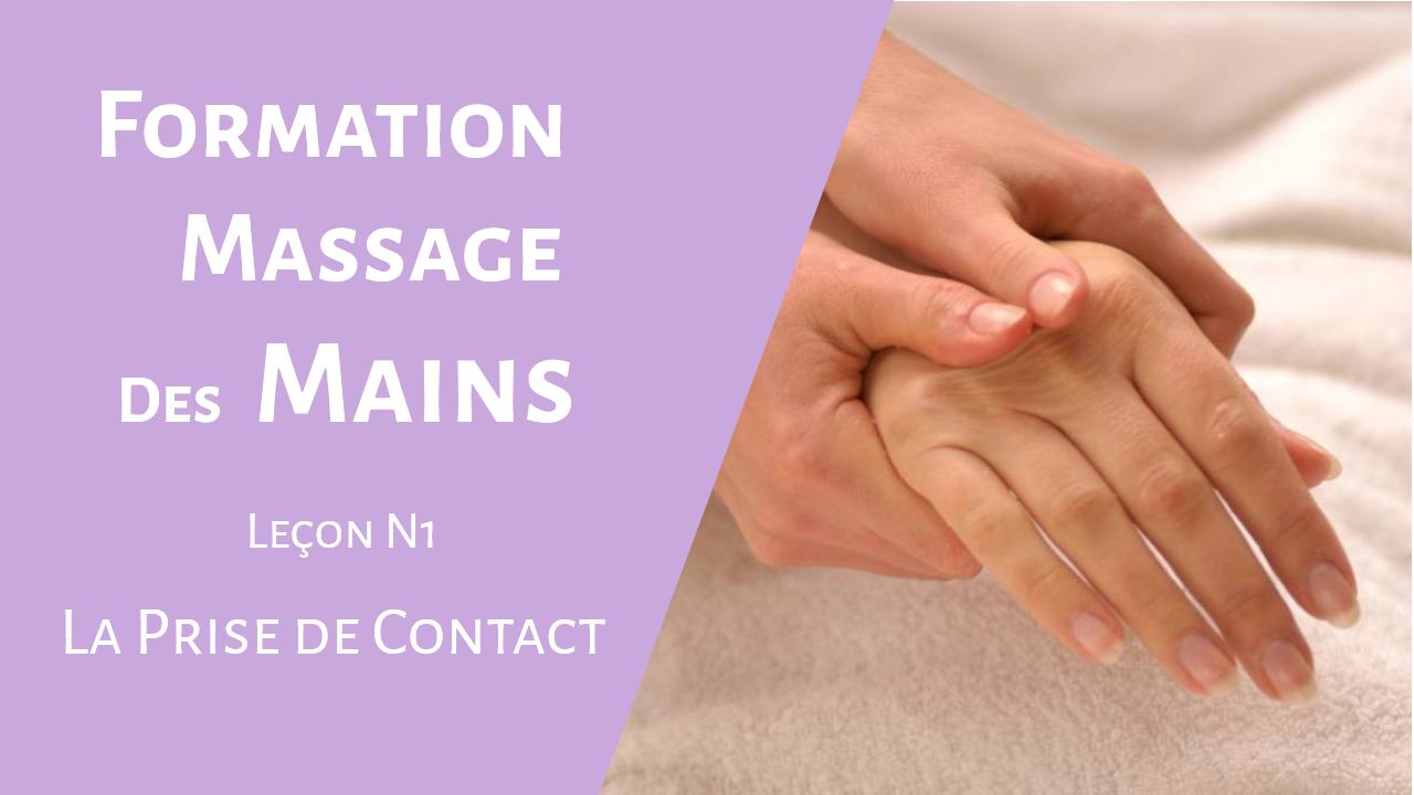 formation massage pieds réflexologie à distance école for-massage.com 
