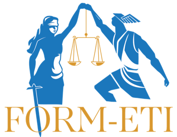 logo-sans-fond-2-2026