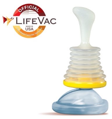 LIFEVAC