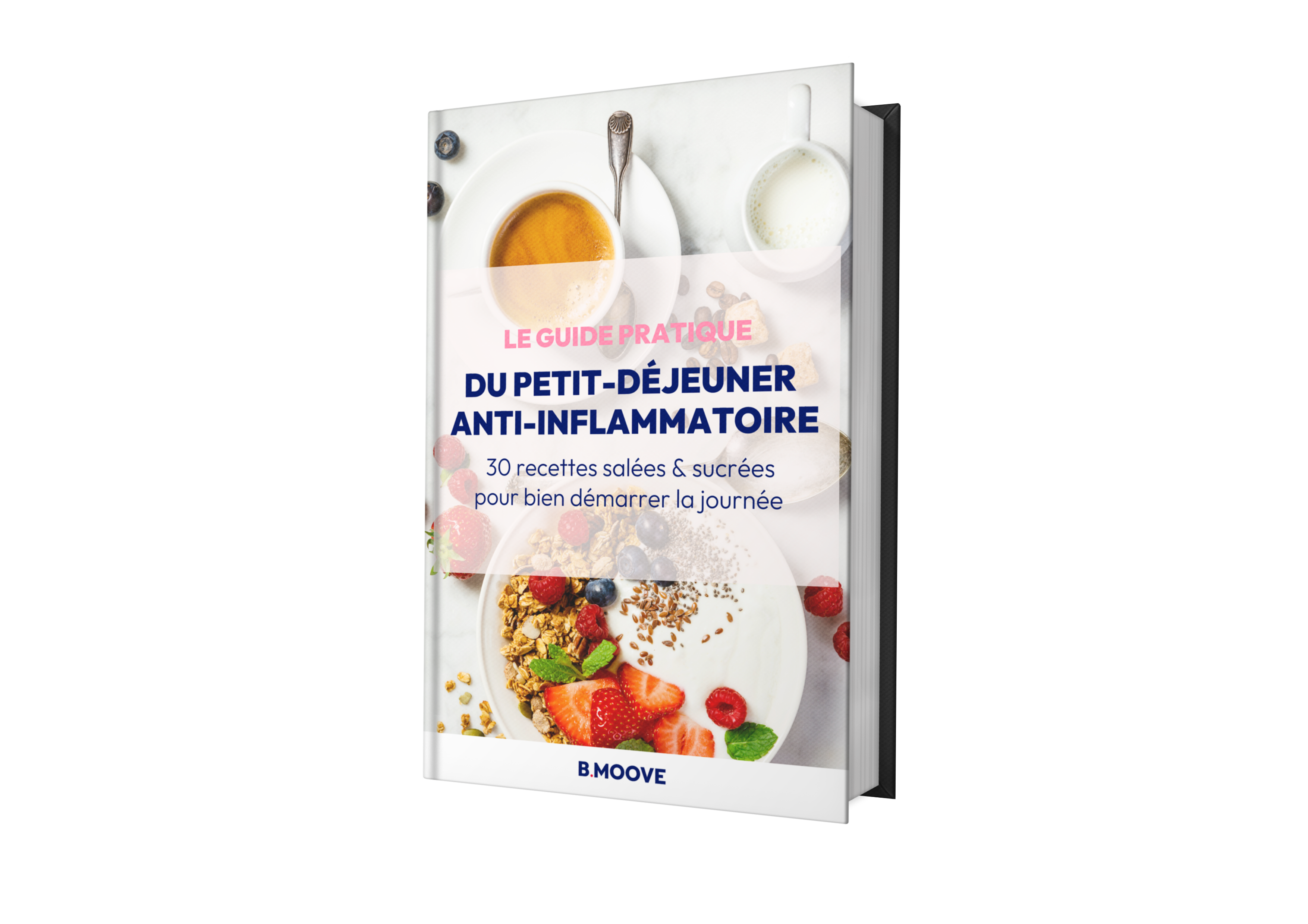 Book_Cover_Mockup_new