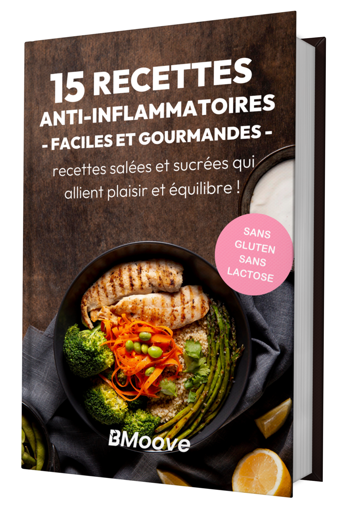 Book_Cover_Mockup_droit2