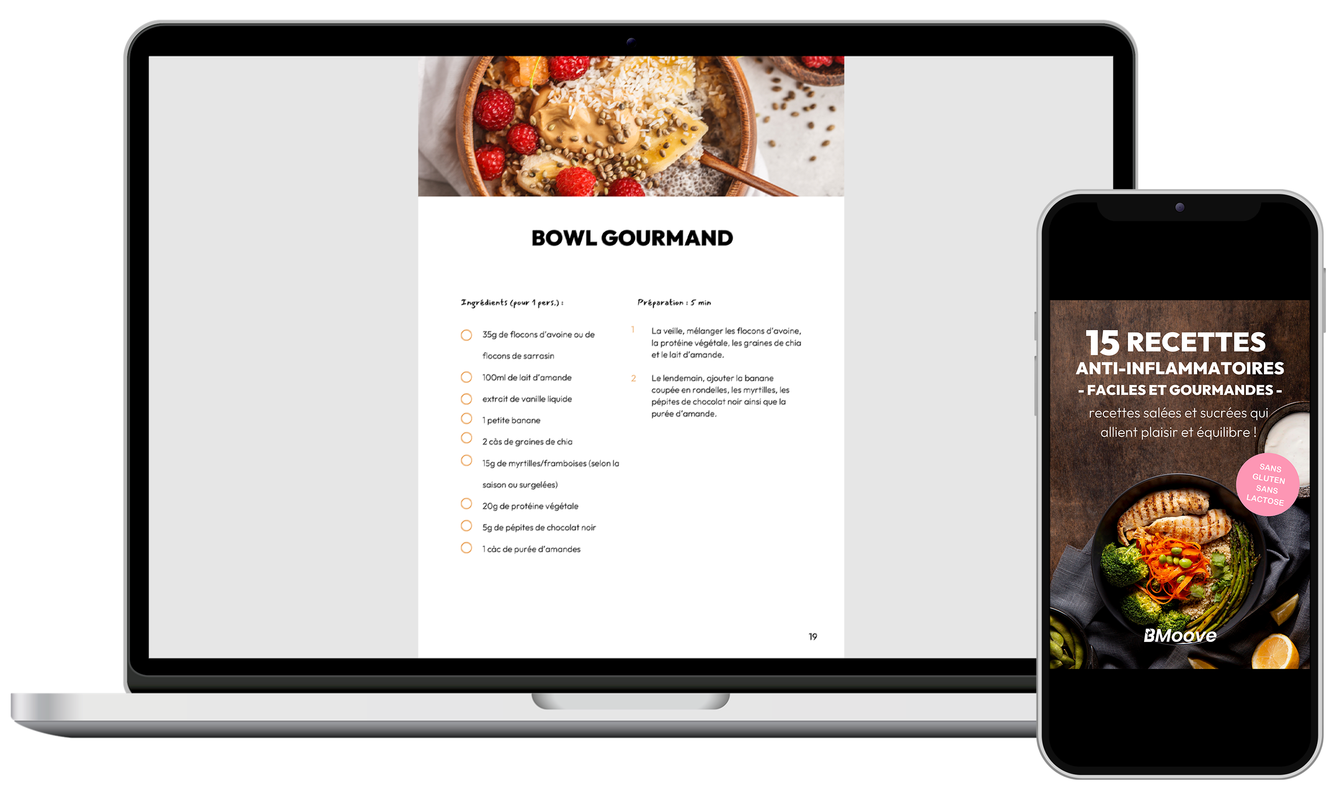 tablet_laptop_and_smartphone_mockup2