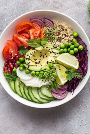 4-Salad-Bowl-Secrets 4-Salad-Bowl-Secrets