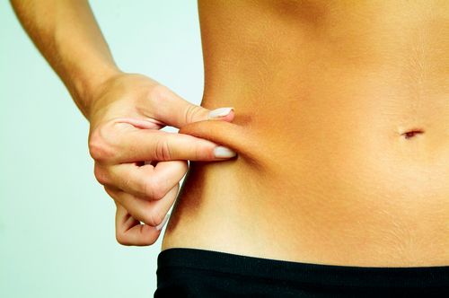 burn-fat-tripple-m1 burn-fat-tripple-m1