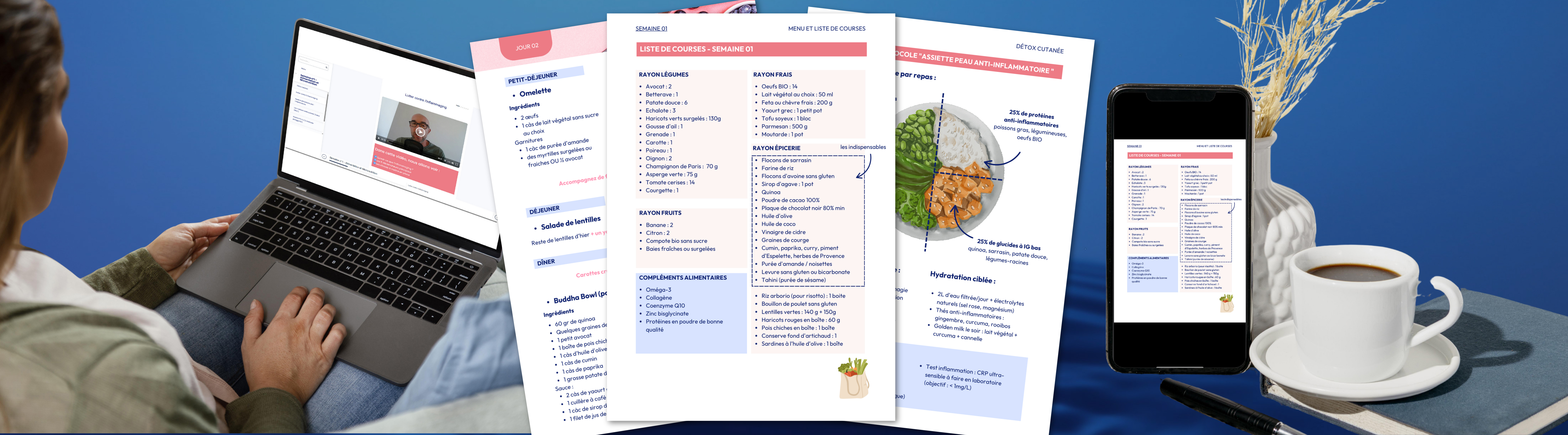 banniere_mockups_jouvence