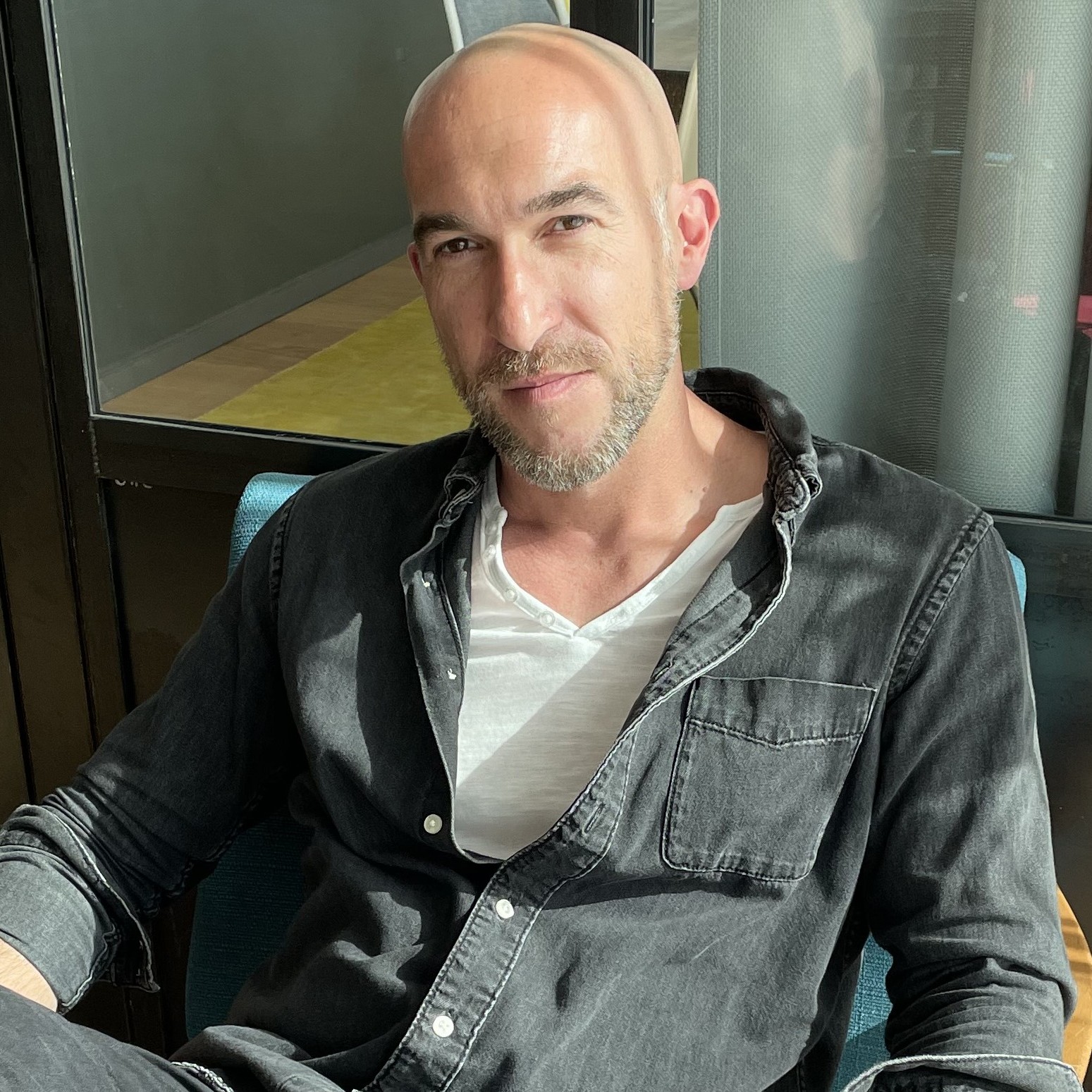 will-image00009-carre2